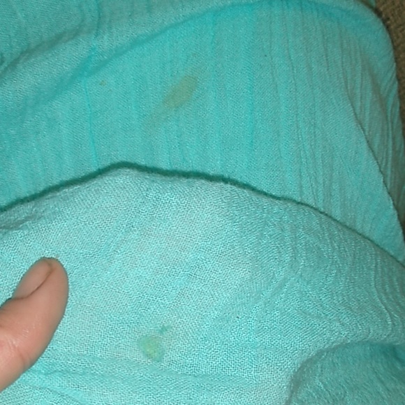 Sold - Picture 4 of 7